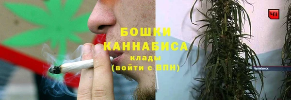 jwh Наволоки