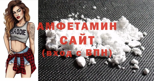 jwh Наволоки