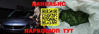 apvp Апшеронск