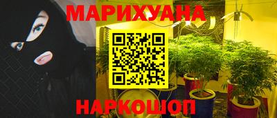 ECSTASY Апрелевка