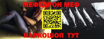 ECSTASY Апрелевка